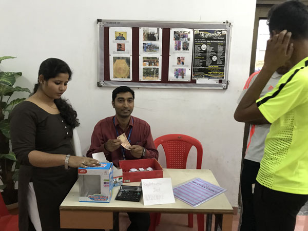 food-mela-2017-18-11