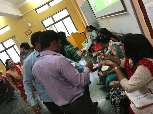 food-mela-2017-18-12