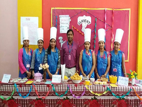 food-mela