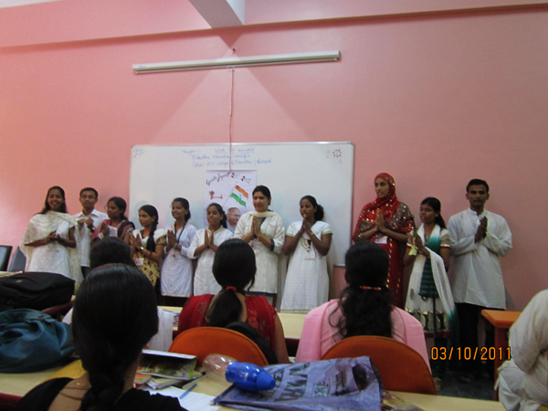 gandhijayanti2012-5