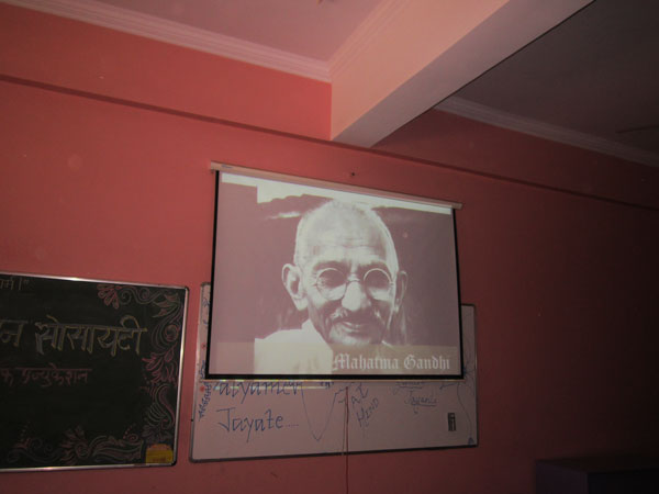 gandhijayanti2013-9