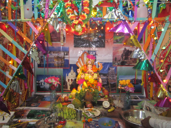 ganeshchaturthi2013-1