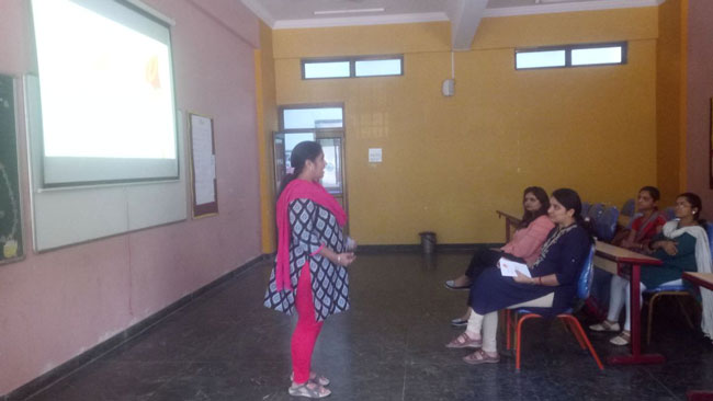 gudi-padva-2017-18-2