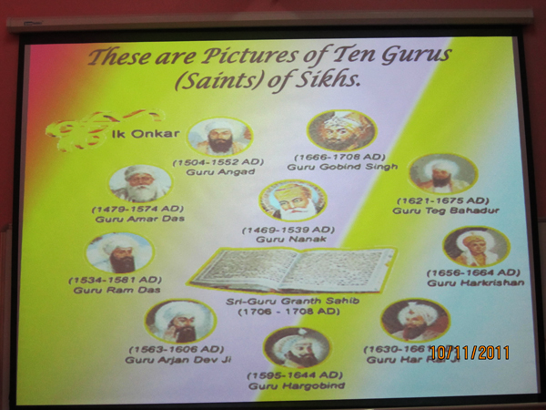 gurunanak2011-12-4