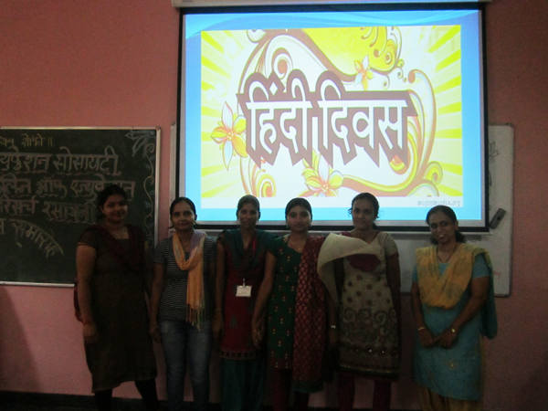 hindidivas2013-1