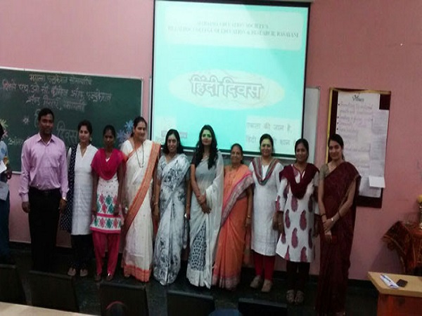 hindidiwas-sept2016