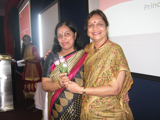 hindiorientationworkshop11