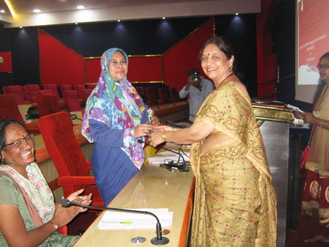 hindiorientationworkshop21