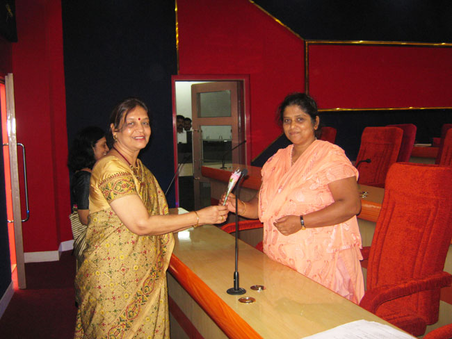 hindiorientationworkshop3