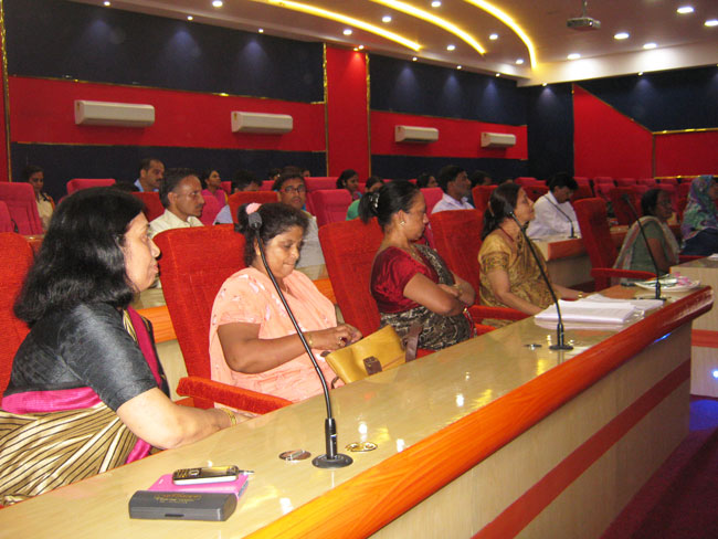 hindiorientationworkshop5