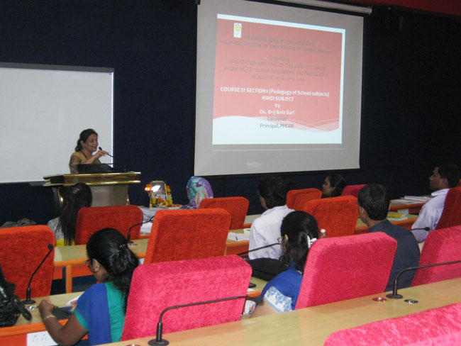 hindiorientationworkshop6