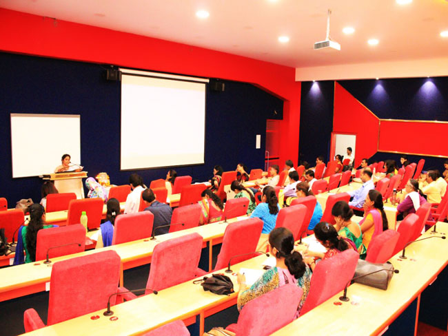 hindiorientationworkshop8