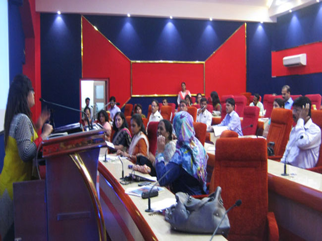 hindiorientationworkshop9