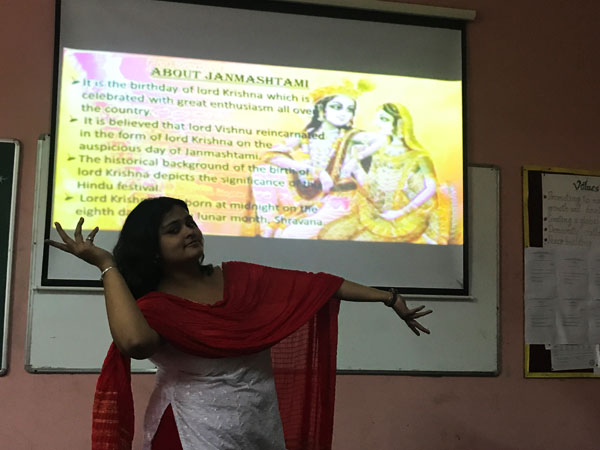 janmashthmi-1