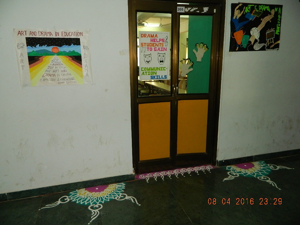 national-level-workshop-drama-1-1024×768