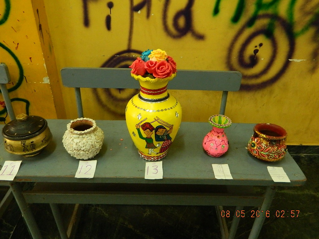 national-level-workshop-drama-14-1024×768