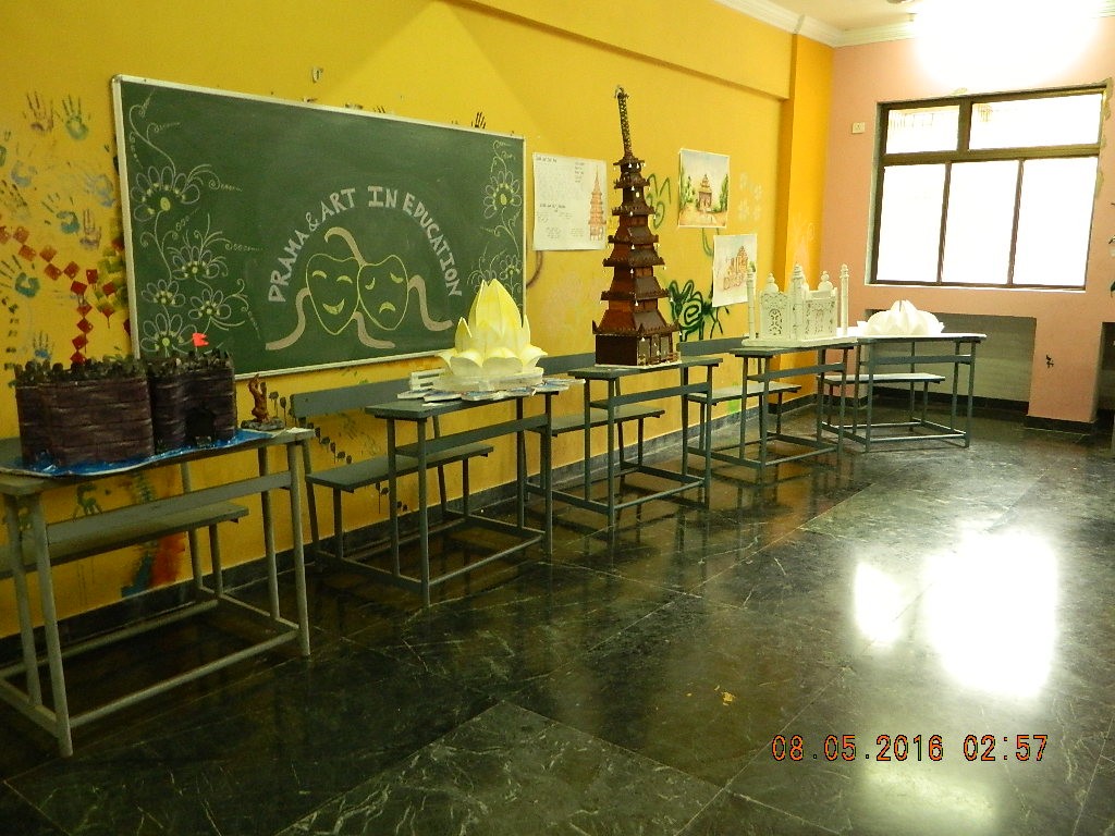 national-level-workshop-drama-15-1024×768