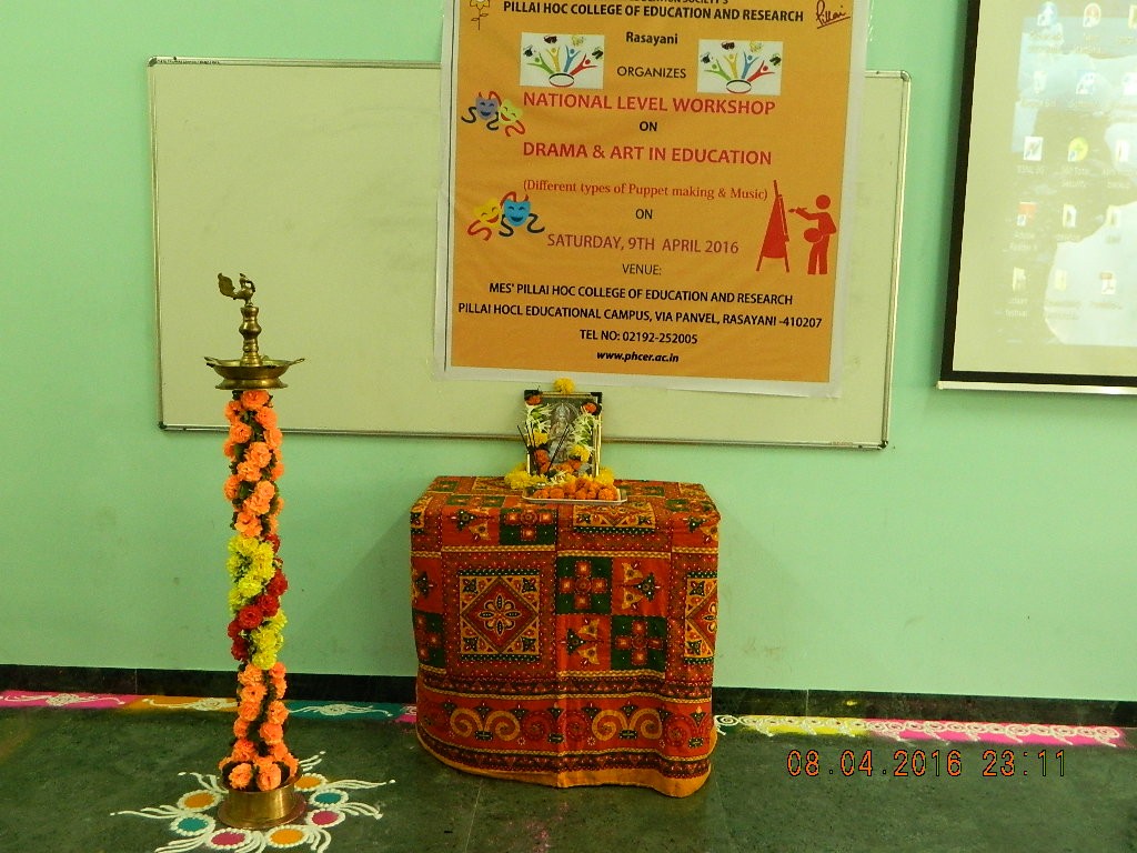 national-level-workshop-drama-2-1024×768