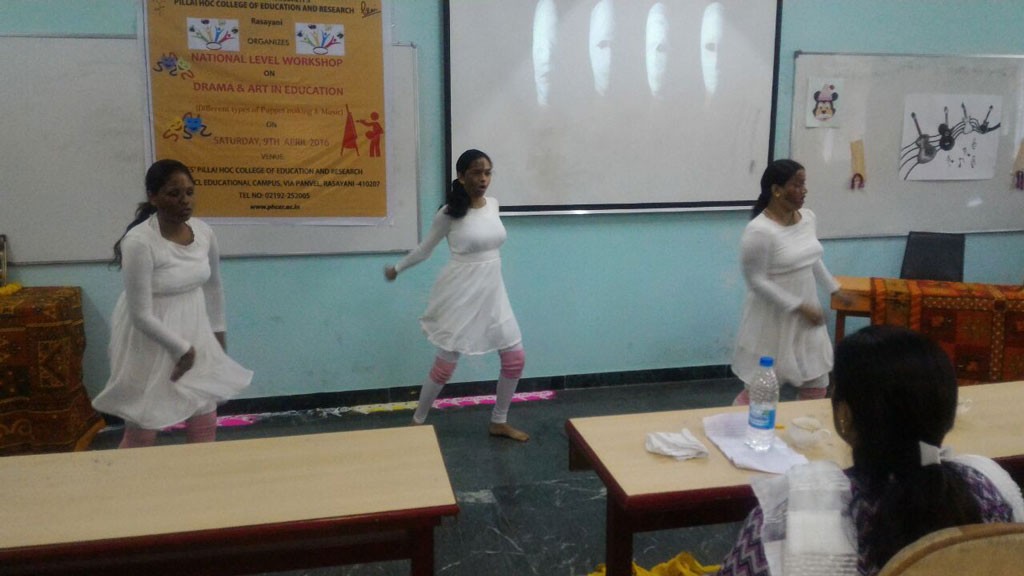 national-level-workshop-drama-21-1024×576