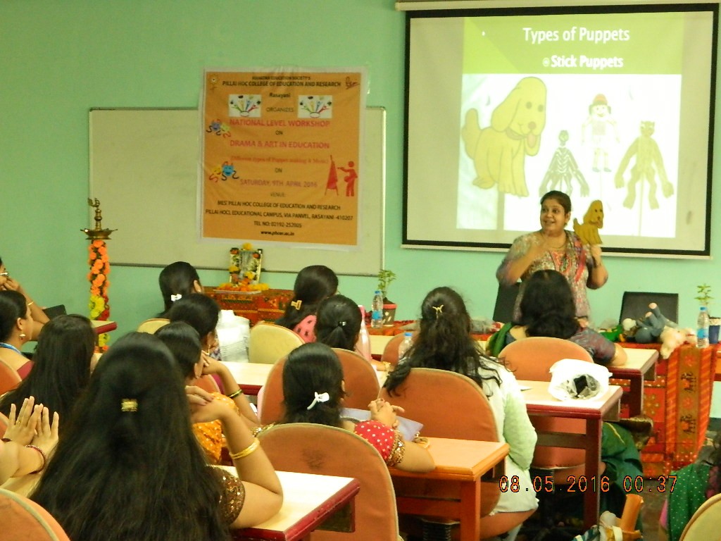 national-level-workshop-drama-5-1024×768