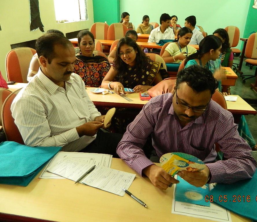 national-level-workshop-drama-7