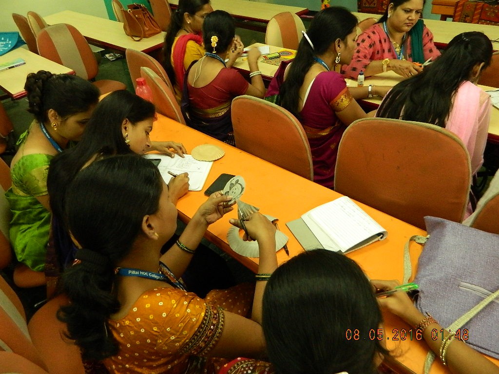 national-level-workshop-drama-8-1024×768