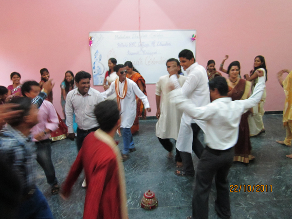 navratri4