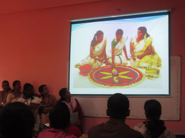 onam2012-5537b48b7758c8