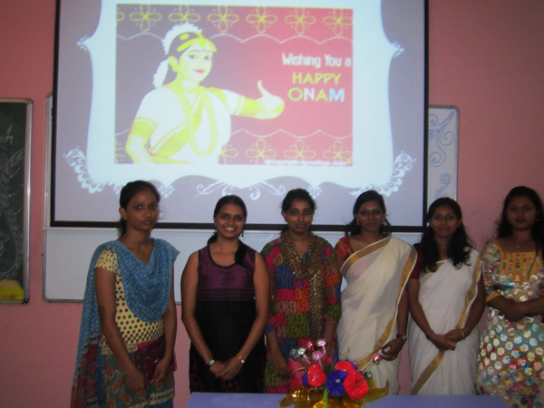 onam2013-6