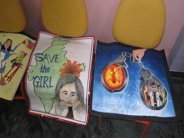 poster2011-12-5