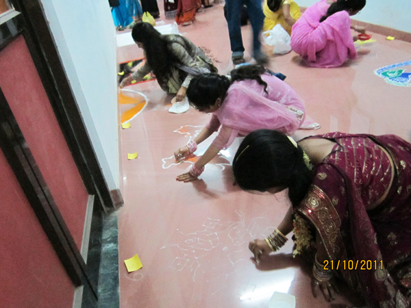 rangoli2011-12-1