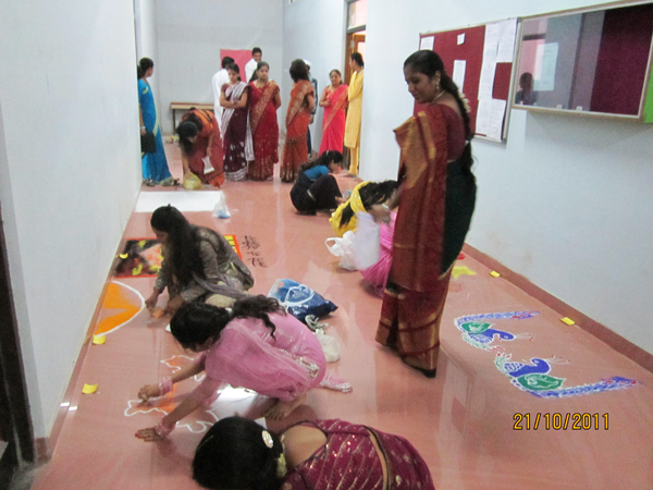 rangoli2011-12-2