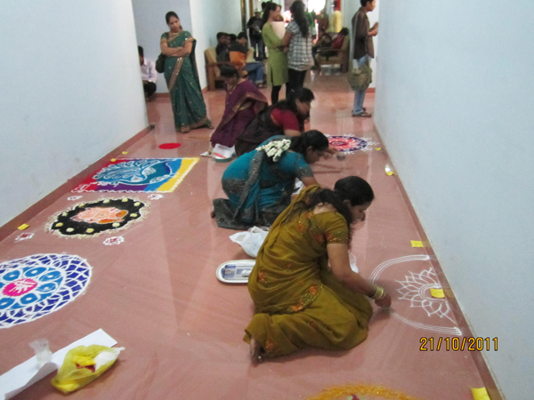 rangoli2011-12-3