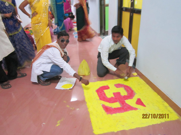 rangoli2011-12-4