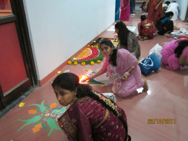 rangoli2011-12-5