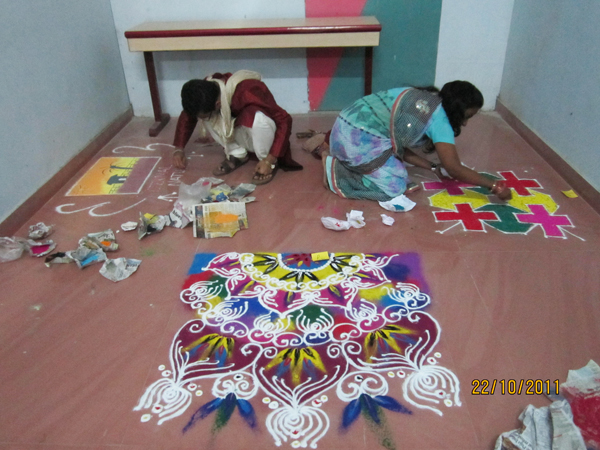 rangoli2011-12-6