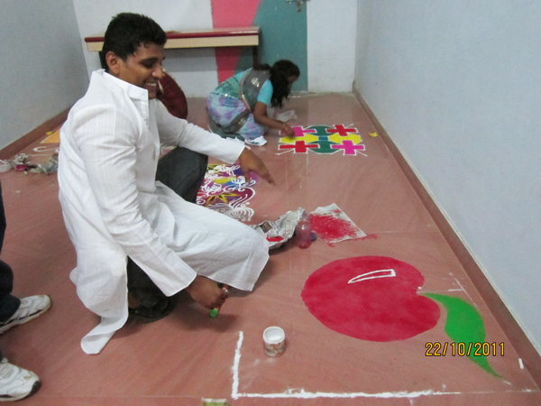 rangoli2011-12-7