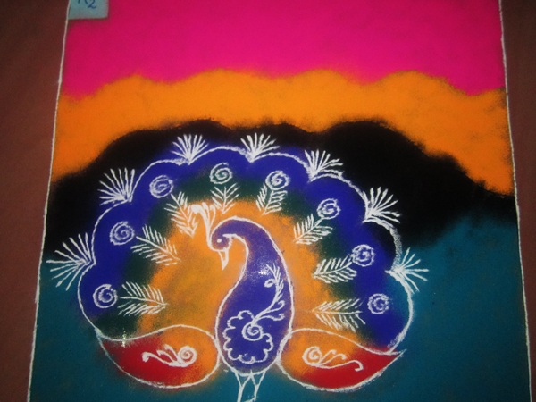 rangoli2012-13-1