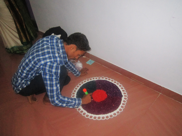 rangoli2012-13-6