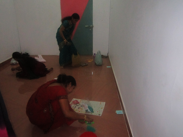 rangoli2012-13-9