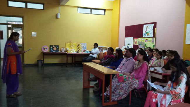 science-day-march-2017