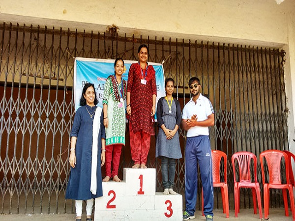 sportsday2015-16-02