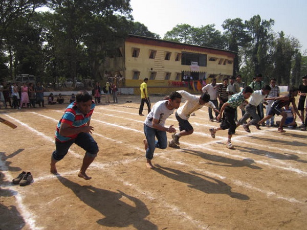 sportsdays025