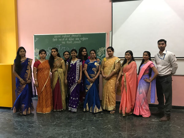 traditional-day-2017-18-1