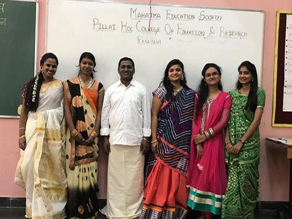 traditional-day-april-2017