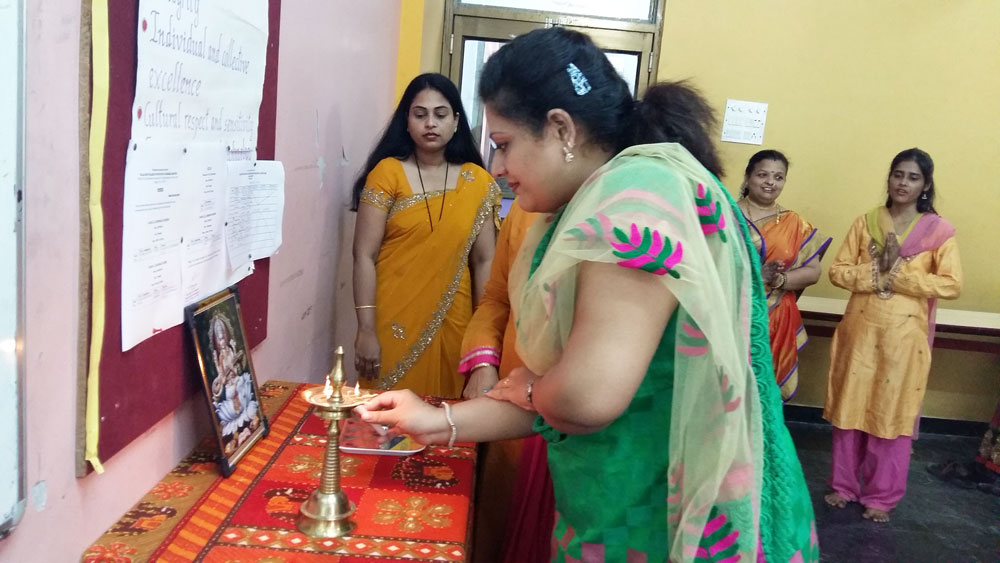 traditionalday2016-1