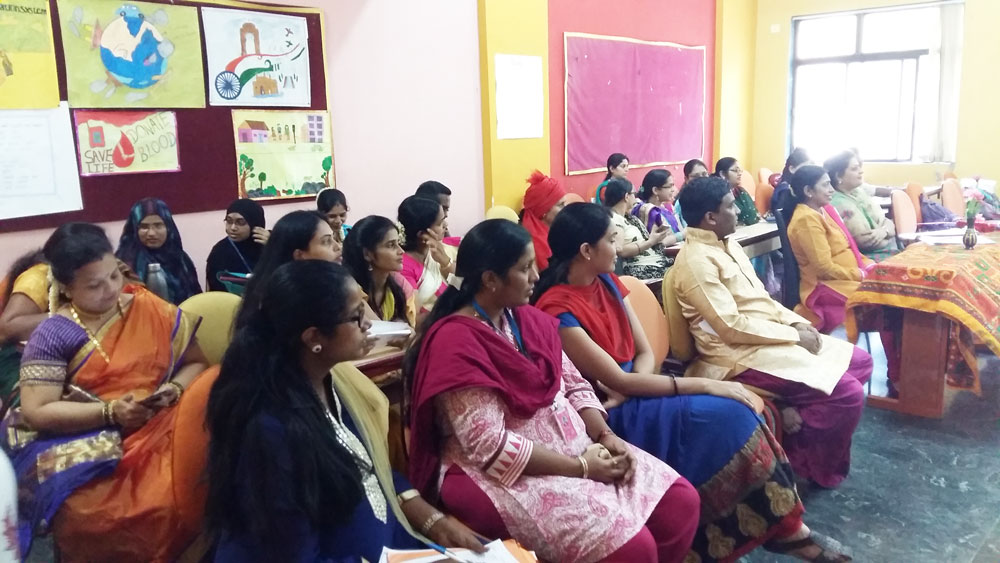 traditionalday2016-10