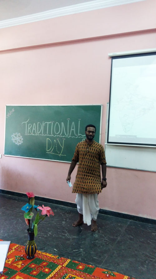 traditionalday2016-11