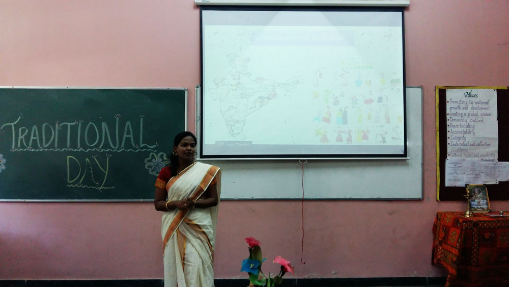 traditionalday2016-12