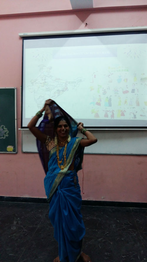 traditionalday2016-13